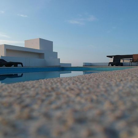 Cabo Cottage Bahia Del Tezal 卡波圣卢卡斯 外观 照片