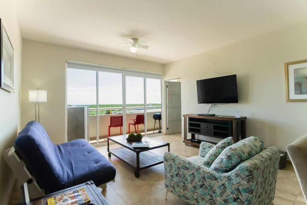 Cabo Cottage Bahia Del Tezal 卡波圣卢卡斯 外观 照片
