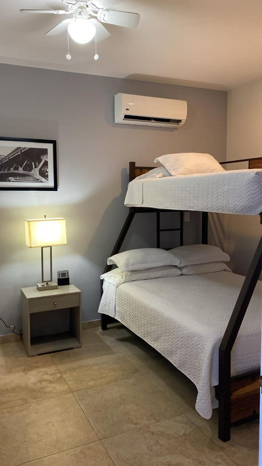 Cabo Cottage Bahia Del Tezal 卡波圣卢卡斯 外观 照片
